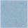 Colour Blue selected