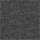 Color Grey selected