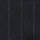 Colour Navy selected