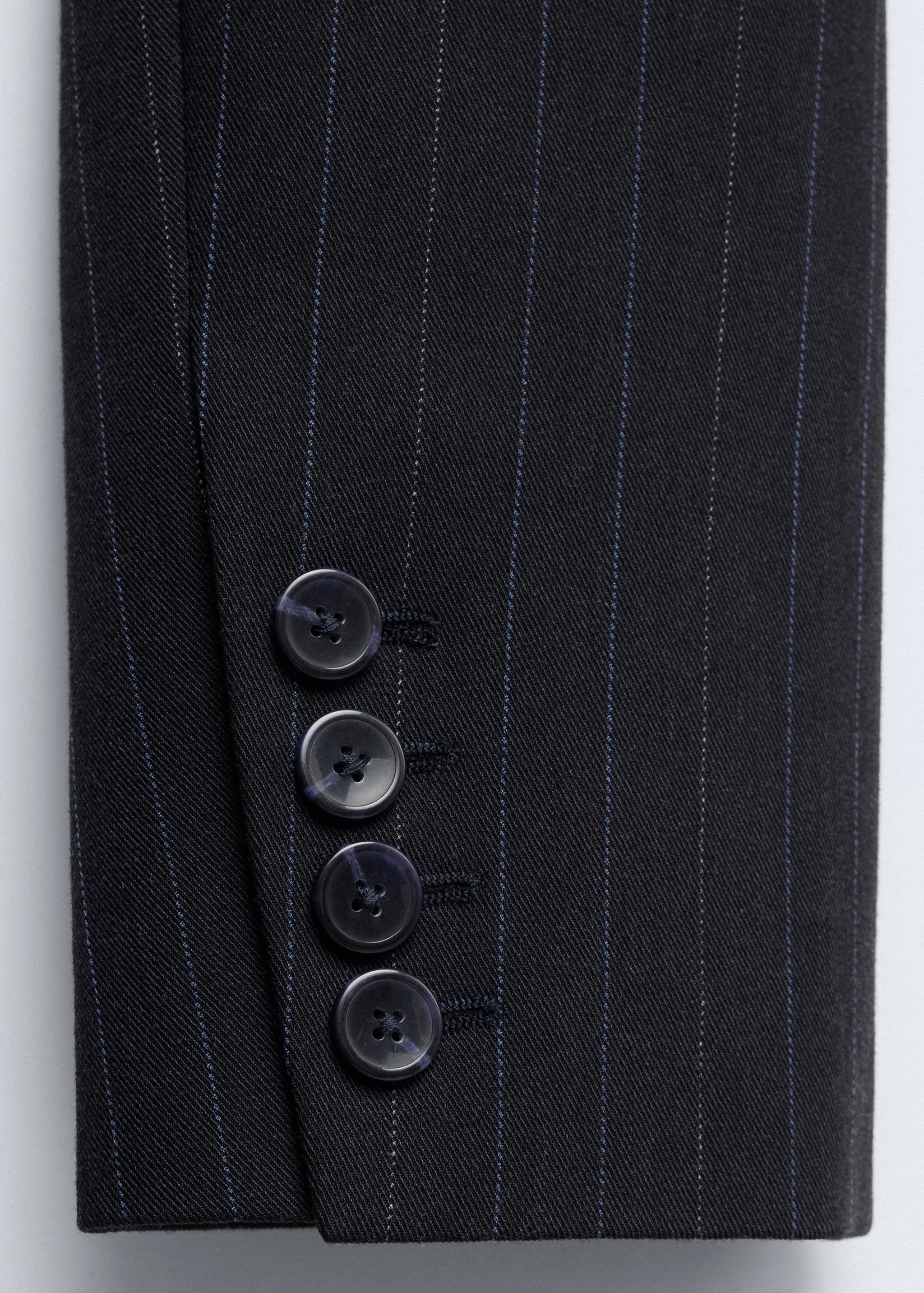 Veste pencil - Détail de l'article 0