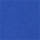 Colour Vibrant blue selected
