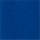 Vibrant blue