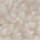 Colour Sand selected