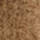 Colour Medium Brown selected