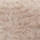 Colour Sand selected