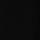 Colour Black selected