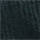 Colour Dark Green selected