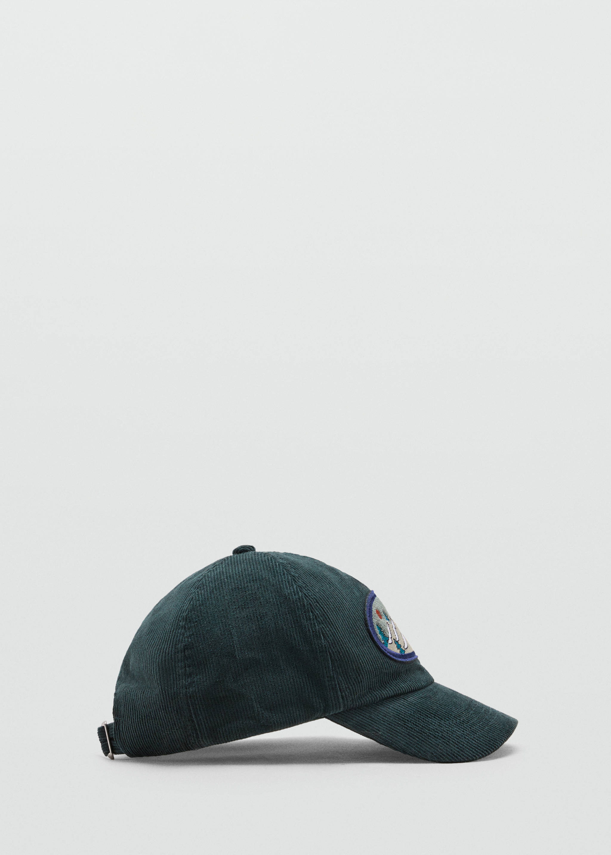HAT ALPINE - Article without model