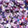 Colour Lilac selected