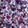 Colour Lilac selected