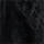 Colour Black selected