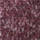 Colour Maroon selected