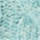 Colour Aqua Green selected