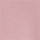 Couleur Rose pâle sélectionnée