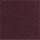 Colour Burgundy selected