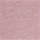 Colour Light/Pastel Purple selected