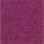 Colour Burgundy selected