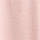 Colour Pink selected