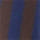 Colour Blue selected