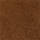 Colour Medium Brown selected