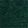 Colour Green selected