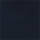 Colour Navy selected