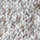 Colour Light Heather Grey selected