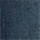 Colour Dark Blue selected