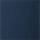 Colour Navy selected