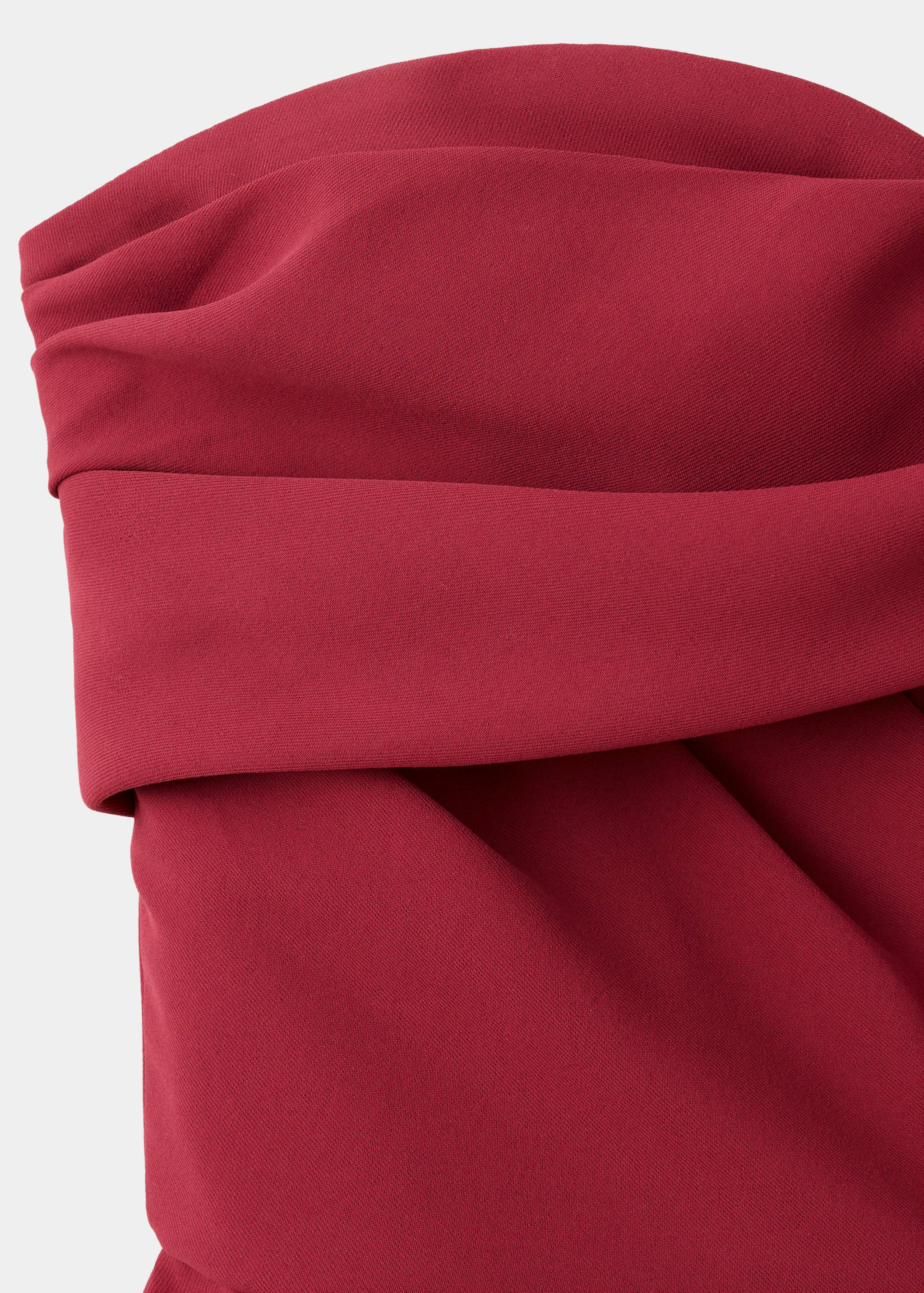 JUMPSUIT LOVE2 - Details of the article 8
