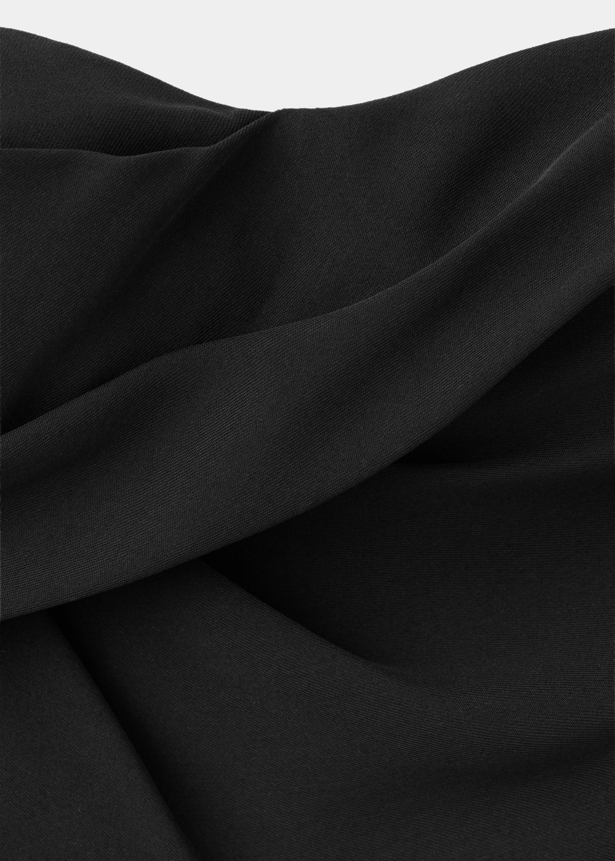 JUMPSUIT LOVE2 - Details of the article 8