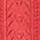 Color Vermell corall seleccionat