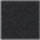 Colour Black selected