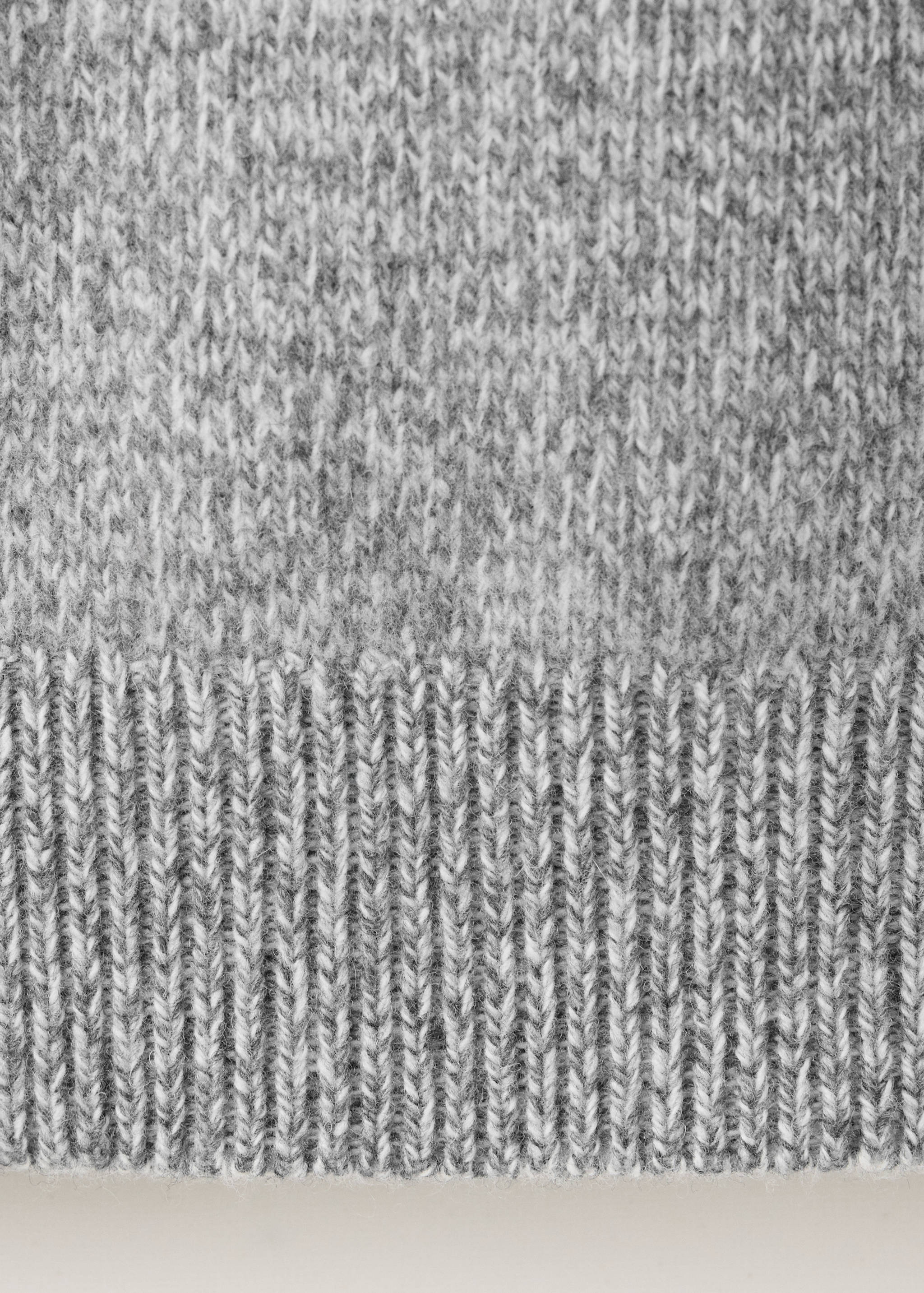 SWEATER LORY - Details of the article 0