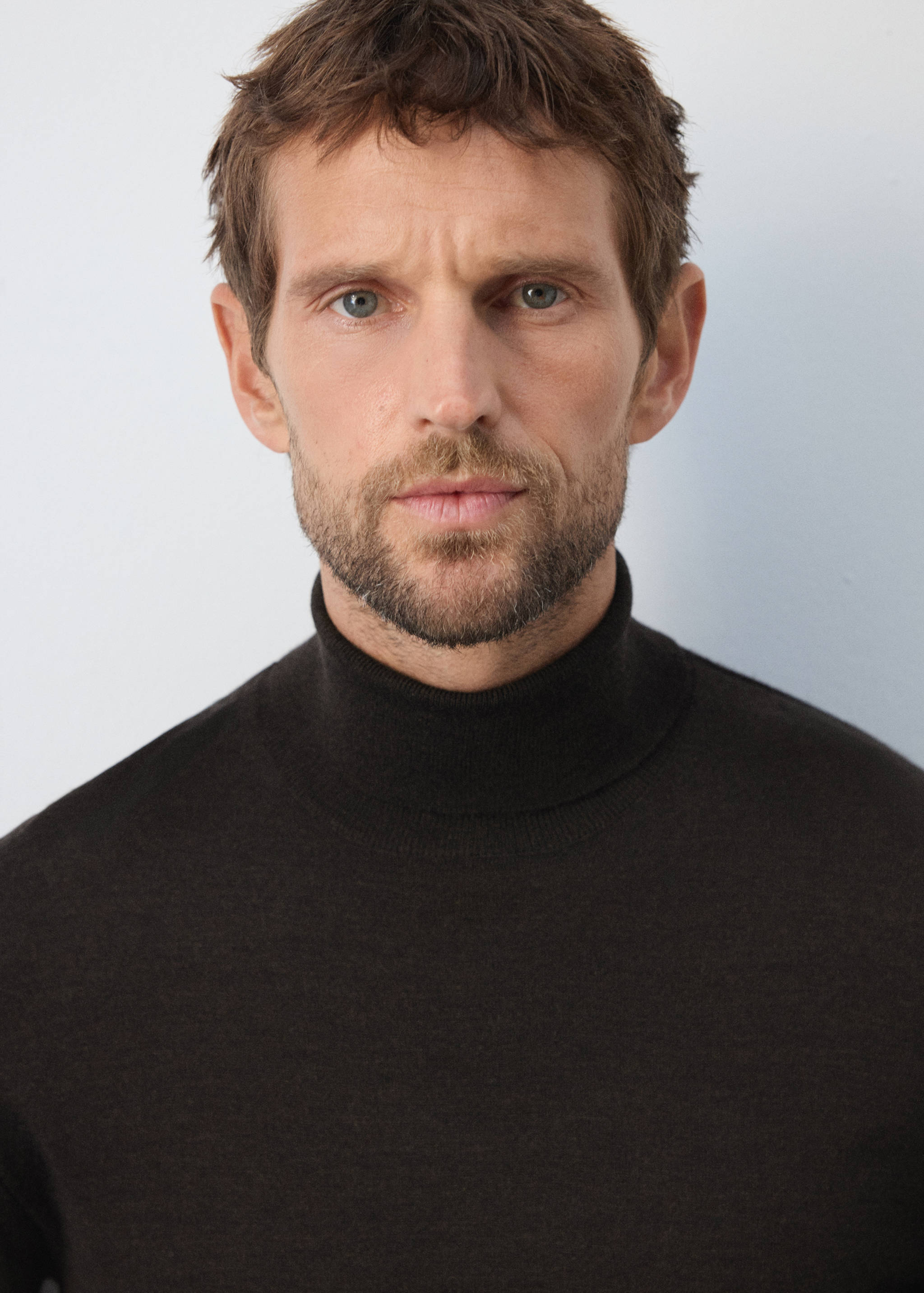 Sweater willyt - Details of the article 1