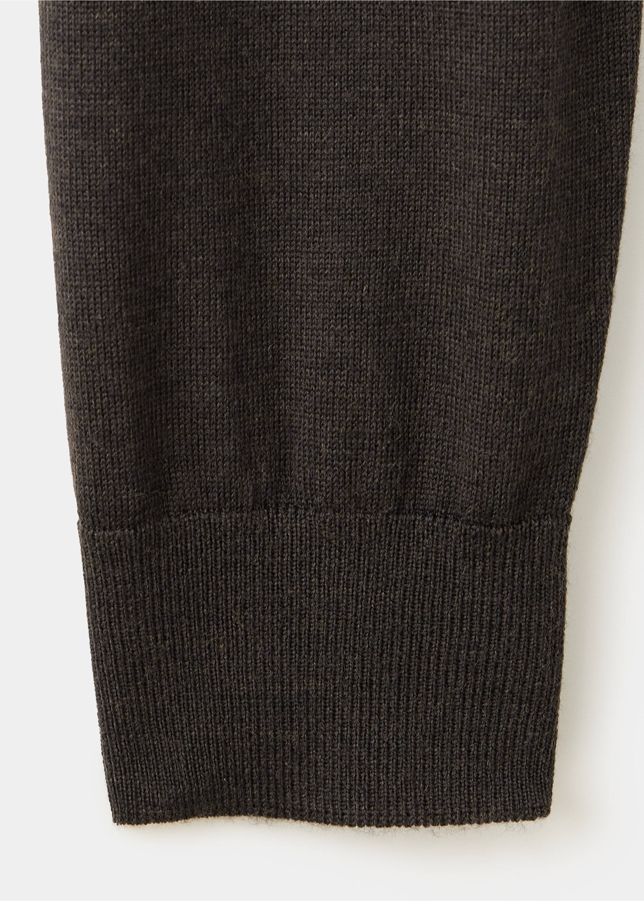 سترة .-- willyt - تفاصيل المنتج 0, شوكولاتة. Ref: 37027889-00.