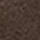 Color Coffee selected