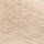 Colour Sand selected