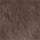 Colour Brown selected