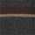 Colour Dark Heather Grey selected