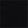 Colour Black selected