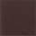 Color Chocolate selected