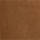 Colour Brown selected