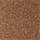 Colour Medium Brown selected
