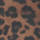 Colour Brown selected