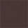 Colour Brown selected