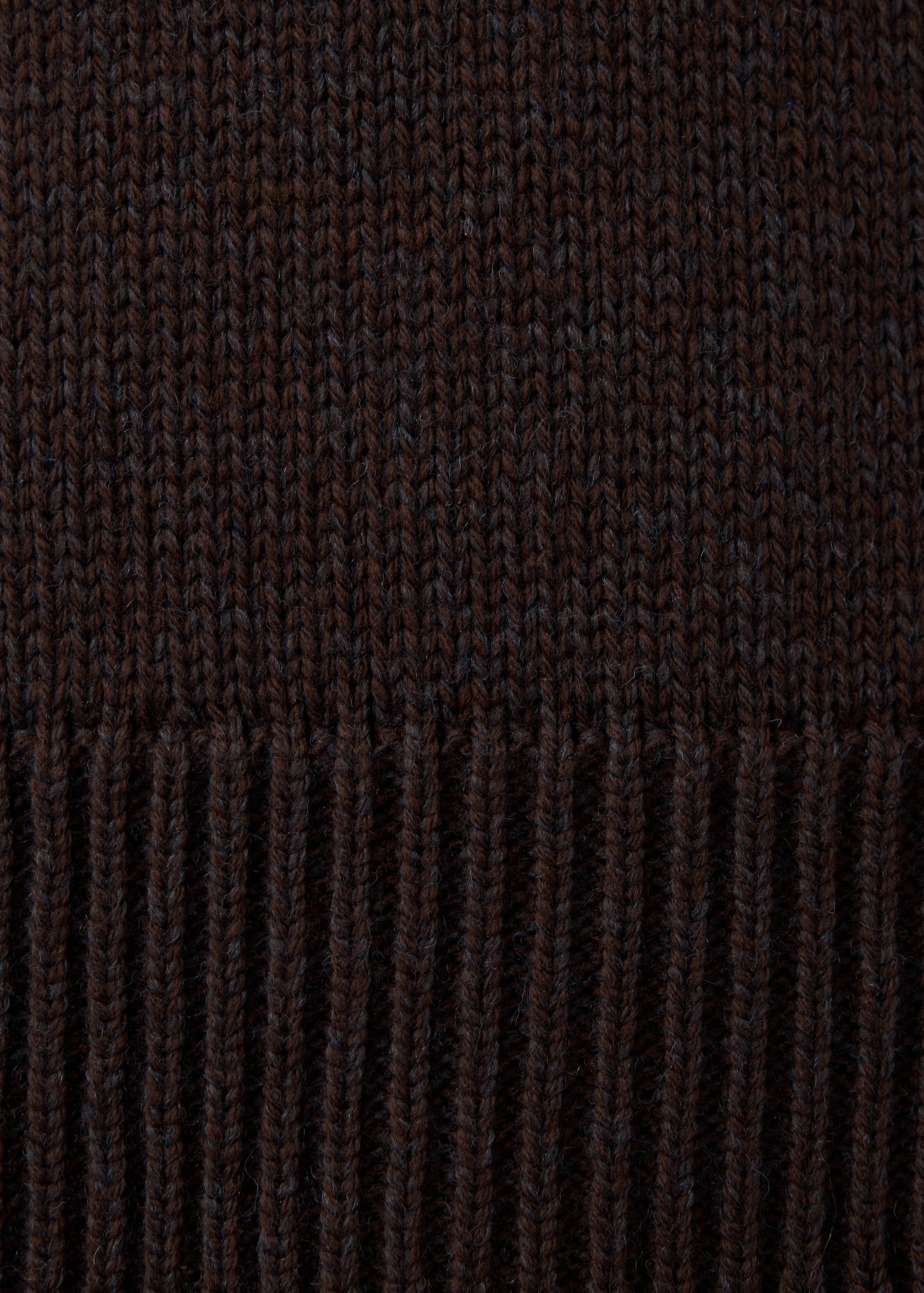 DRESS BROCHE - Details of the article 0