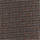 Colour Medium Brown selected