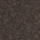 Colour Brown selected