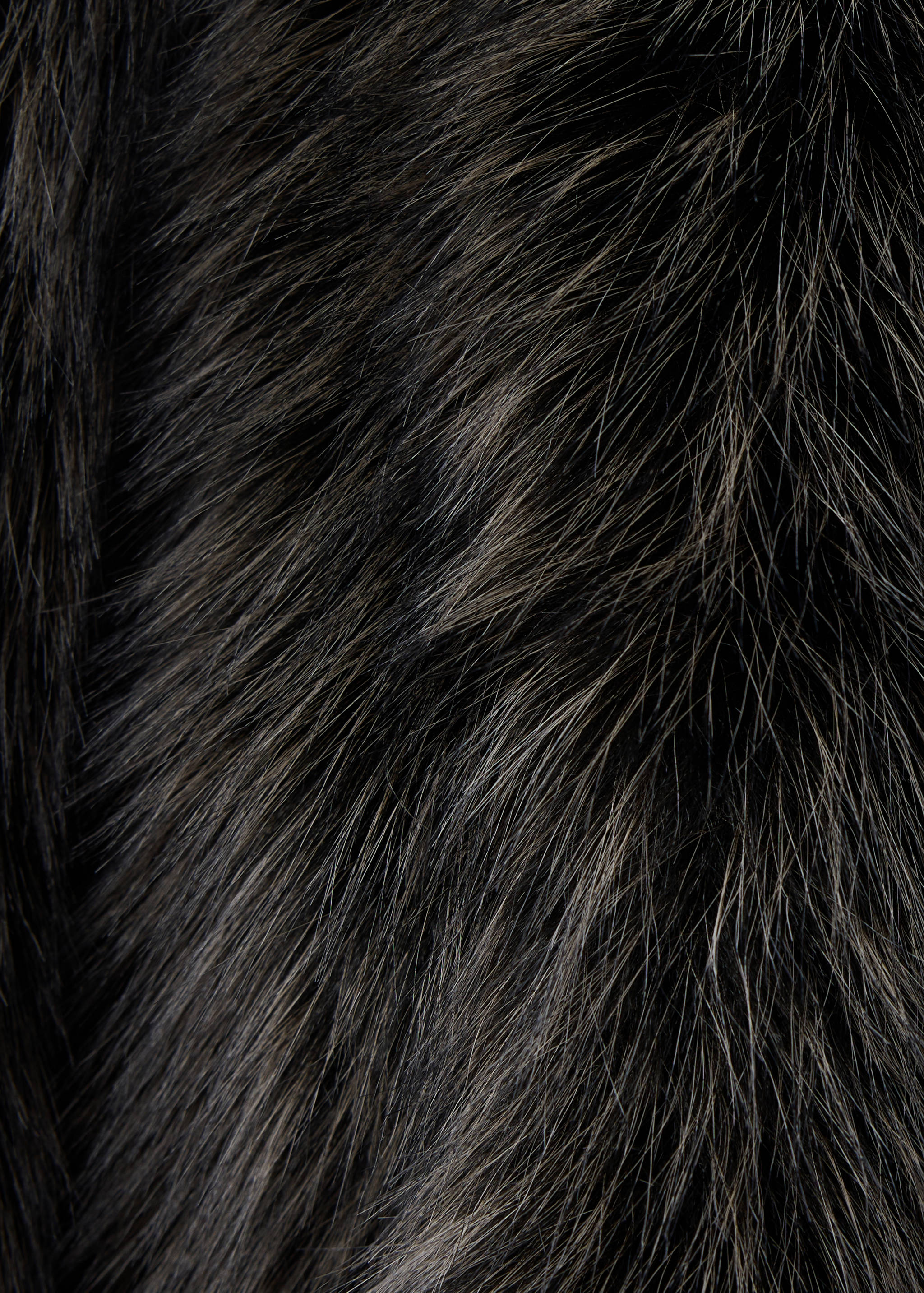 Coat rostov - Details of the article 0